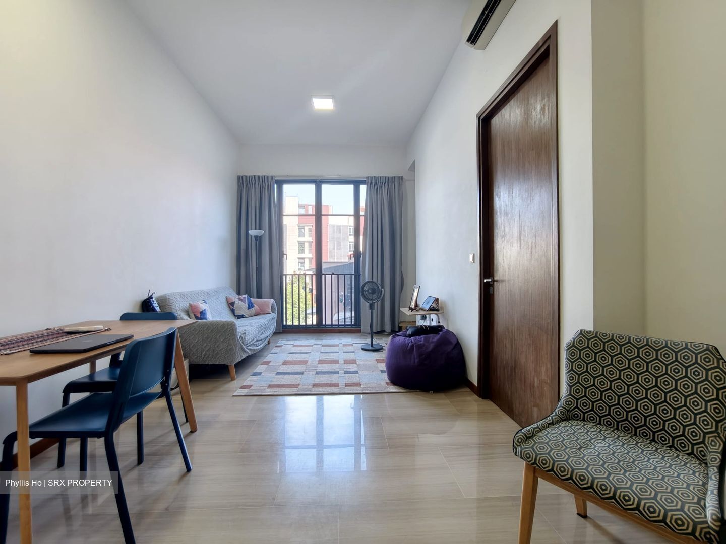 Bijou (D5), Apartment #562663641